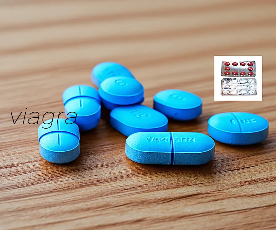 Viagra pfizer 25 mg prezzo